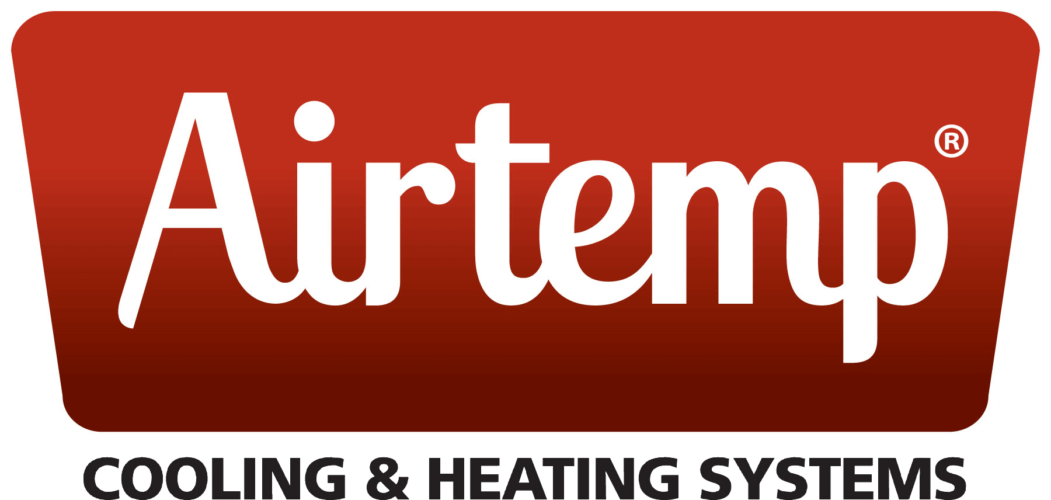 AirtempLogo