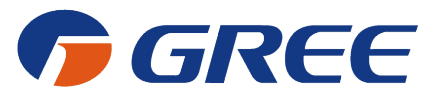 Gree-Logo-1024x576